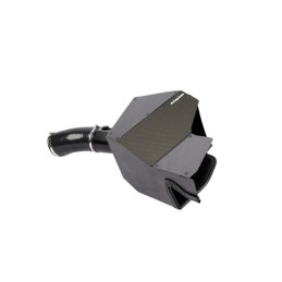 copy of KIT ASPIRAZIONE CARBONIO YARIS GR