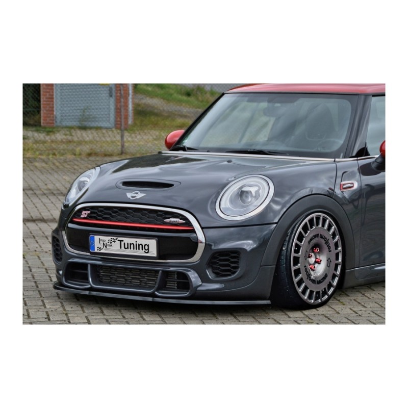 LAMA ANTERIORE CUP JCW