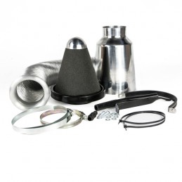 KIT INDUZIONE E46-Z4 2.5I