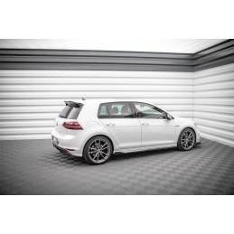 LAME MINIGONNE V.2 GOLF R-R-LINE