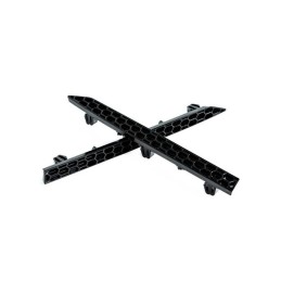 ELIMINA CATARIFRANGENTI M3 G80-M4 G82 BLACK GLOSS