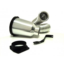 KIT INDUZIONE E46-Z4 2.5I