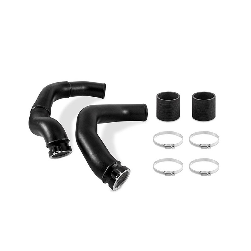KIT CHARGE PIPE M2 CS-M3-M4 F8X S55