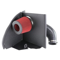 KIT ASPIRAZIONE DIRETTA+INLET BMW 340I-440I G20-G42