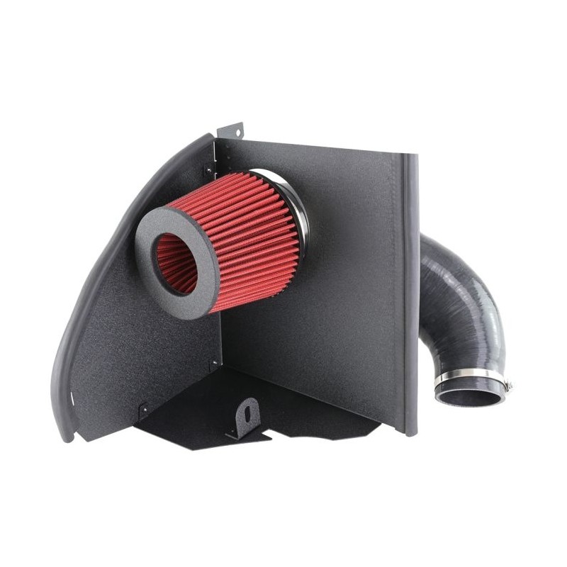 KIT ASPIRAZIONE DIRETTA+INLET BMW 340I-440I G20-G42