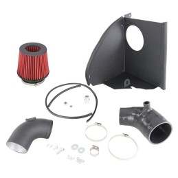 KIT ASPIRAZIONE DIRETTA+INLET BMW 340I-440I G20-G42