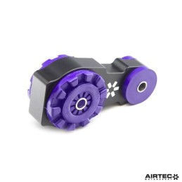 SUPPORTO MOTORE INFERIORE FIESTA ST MK8-PUMA ST 1.5