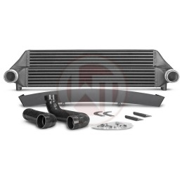 INTERCOOLER MAGGIORATO FOCUS ST 280 2.3 ECOBOOST