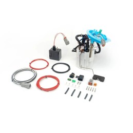 POMPA BASSA PRESSIONE COMPLETA 2.0T EA888.3