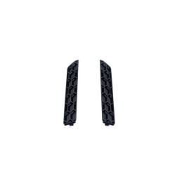 ELIMINA CATARIFANGENTI M2 G87 BLACK GLOSS