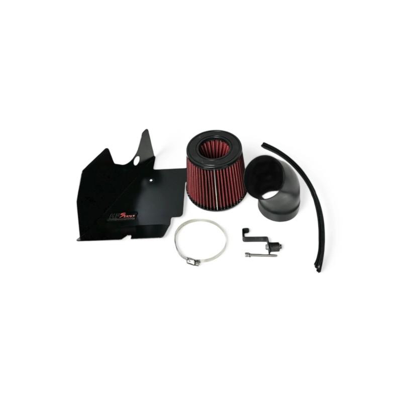 KIT ASPIRAZIONE DIRETTA 1.5T EVO EA211