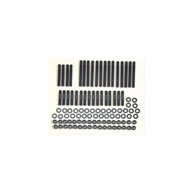 KIT BULLONI BANCO MINI COOPER 1.6L N12/N14/N16/N18