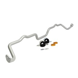 BARRA STABILIZZATRICE ANTERIORE 33MM