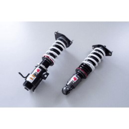 COILOVER HYPERMAX TOYOTA GR86-SUBARU BRZ ZD8