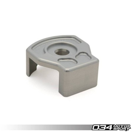 DOGBONE INFERIORE AUDI A3 8P-TT 8J-VW GOLF GTI MK5-MK6