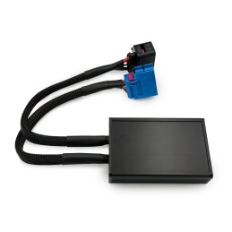 MODULO POMPA BASSA EA113-EA888-EA888.2