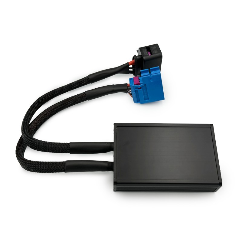 MODULO POMPA BASSA EA113-EA888-EA888.2