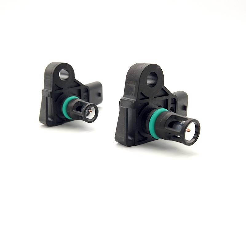 SENSORI PRESSIONE 4 BAR 2.5 TFSI FACELIFT