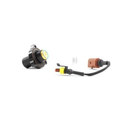 KIT VALVOLA BLOW OFF SFIATO INTERNO 2.0T EA888.4
