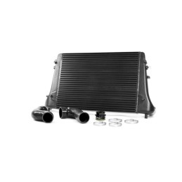 INTERCOOLER MAGGIORATO 1.8T-2.0T EA113-EA888