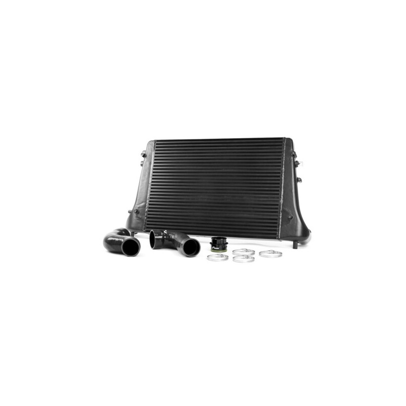 INTERCOOLER MAGGIORATO 1.8T-2.0T EA113-EA888