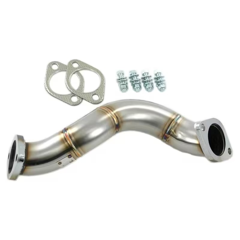 OVERPIPE GR 86-BRZ