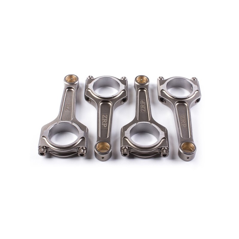 BIELLE FORGIATE I-BEAM FORD 1.6 ECOBOOST