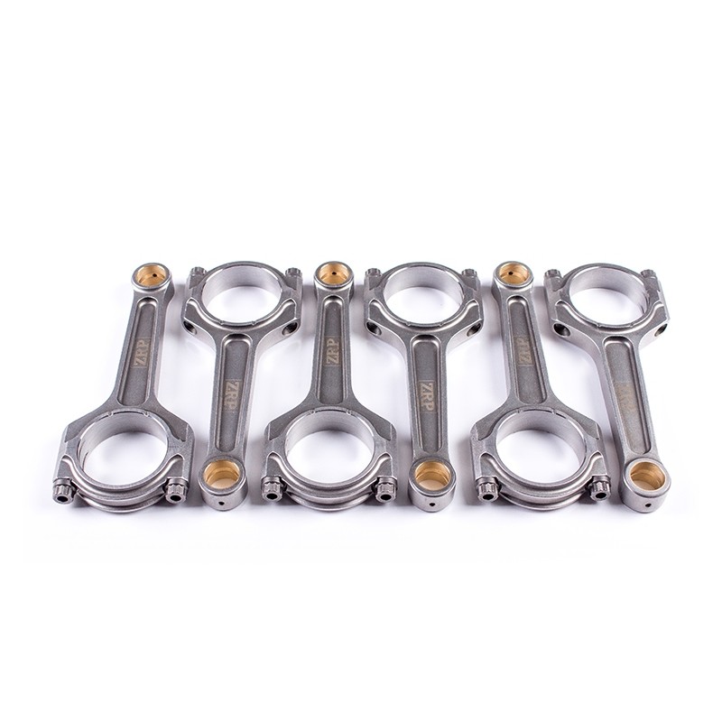 BIELLE FORGIATE I-BEAM BMW 3.0 N54