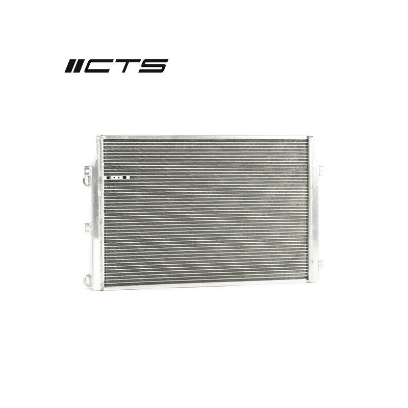 RADIATORE ACQUA MAGGIORATO 2.0T EA888