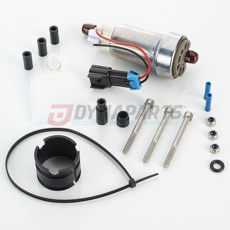 KIT MODIFICA POMPA WALBRO 520 2.0T EA888.3-EA888.4