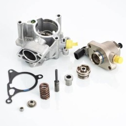 KIT POMPA ALTA PRESSIONE MAGGIORATA 1.8 TSI