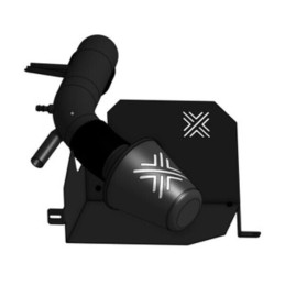 KIT ASPIRAZIONE PERFORMANCE HYUNDAI I20N