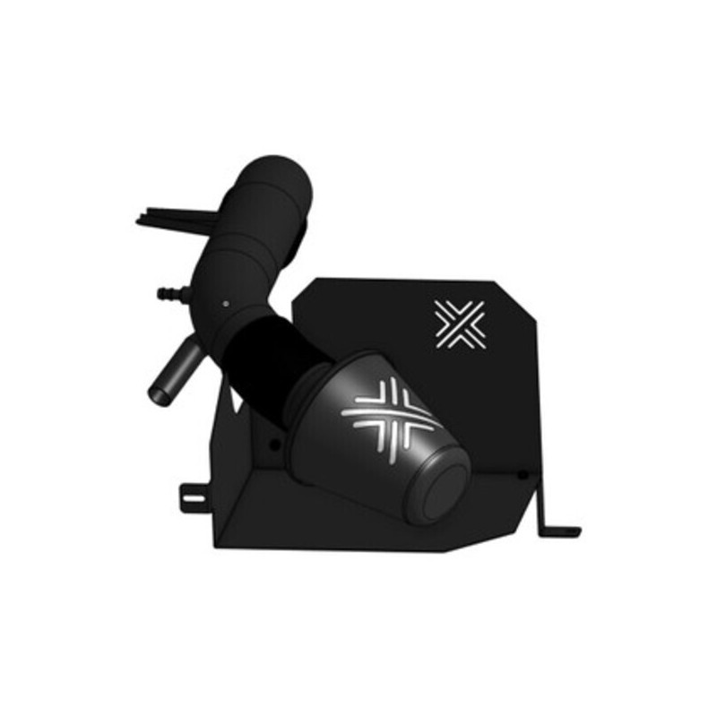 KIT ASPIRAZIONE PERFORMANCE HYUNDAI I20N