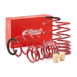 KIT MOLLE PRO-KIT -20/-20