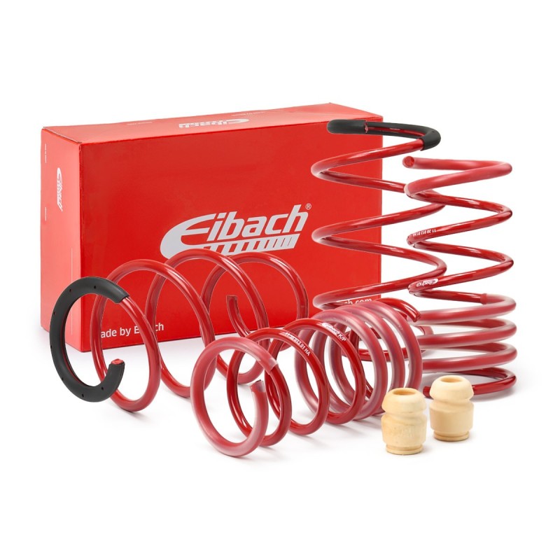 KIT MOLLE PRO-KIT -20/-20