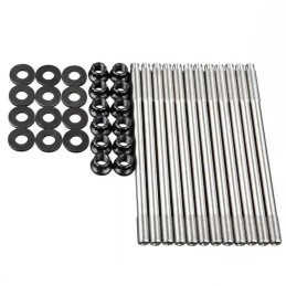 KIT BULLONI DI TESTA 2.5 TFSI FACELIFT HIGH BOOST