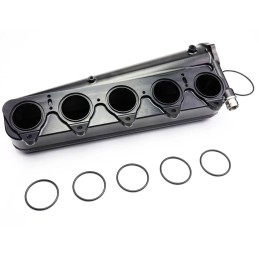 COLLETTORE ASPIRAZIONE RACE 2.5 TFSI FACELIFT