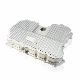 COPPA OLIO MOTORE MAGGIORATA ALLUMINIO 2.5 TFSI EA855 EVO
