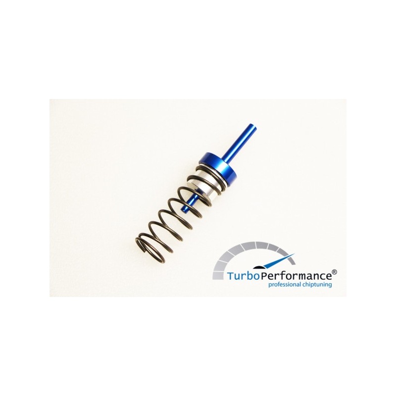 TERMOSTATO RACING BMW N54-N55