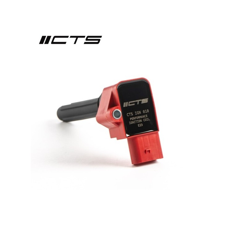 BOBINE PERFORMANCE 4.0T EA824