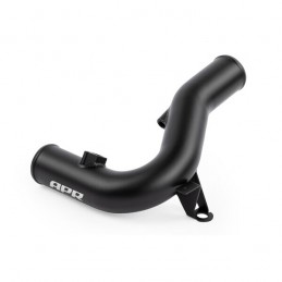 THROTTLE PIPE 2.0T EA888.4 GOLF GTI-OCTAVIA NX VRS