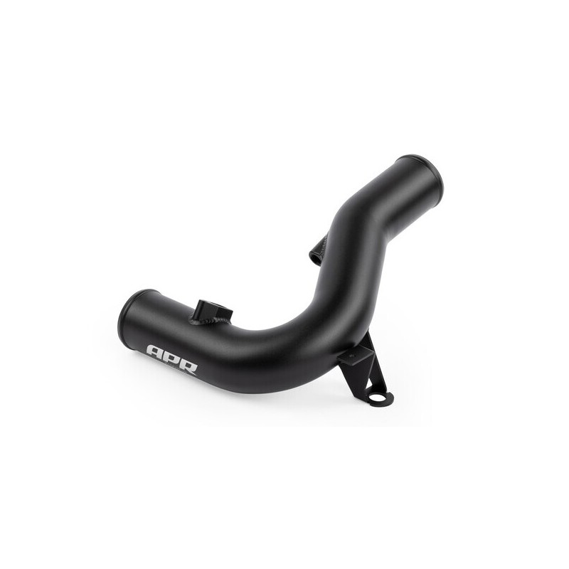 THROTTLE PIPE 2.0T EA888.4 GOLF GTI-OCTAVIA NX VRS