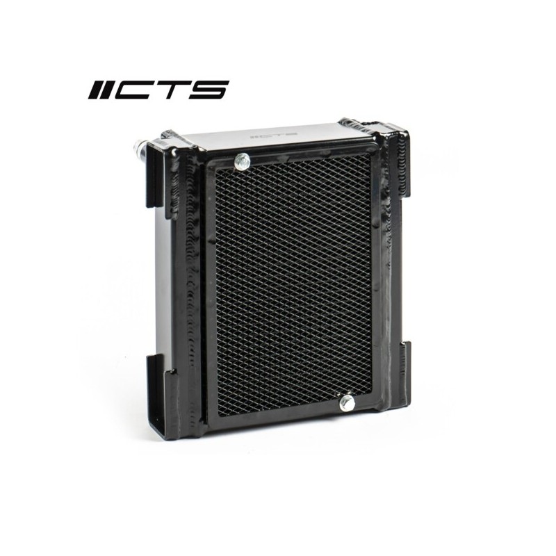 copy of CHARGE COOLER LATERALE MAGGIORATO A45-CLA45-GLA45