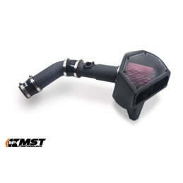 KIT ASPIRAZIONE DIRETTA YARIS GR