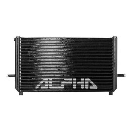 CHARGE COOLER MAGGIORATO A45-CLA45-GLA45