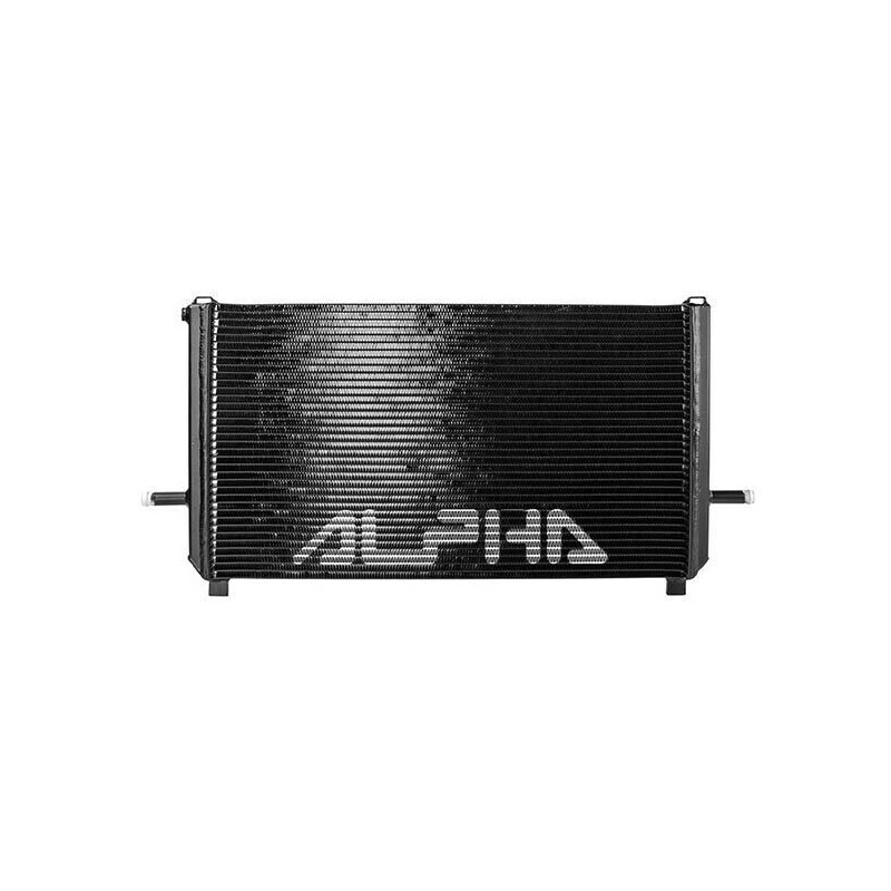 CHARGE COOLER MAGGIORATO A45-CLA45-GLA45