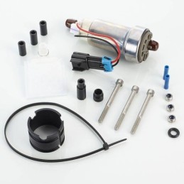 KIT MODIFICA POMPA WALBRO 535 2.0T EA888.3-EA888.4
