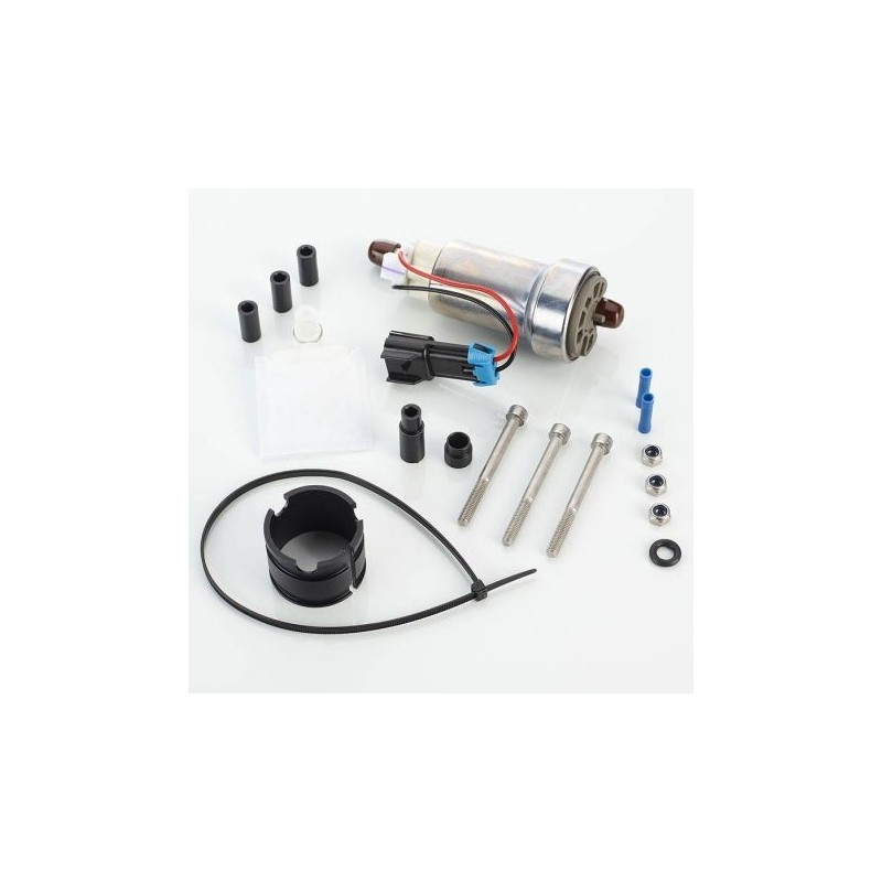 KIT MODIFICA POMPA WALBRO 535 2.0T EA888.3-EA888.4