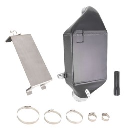 CHARGE COOLER MAGGIORATO A45-CLA45-GLA45 AMG