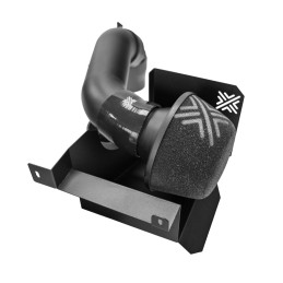 KIT ASPIRAZIONE DIRETTA KONA N